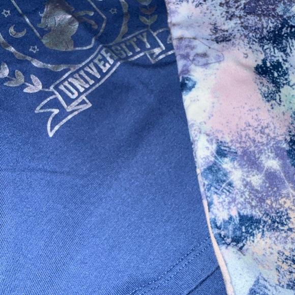 Toddler Set! - Picture 2 of 3